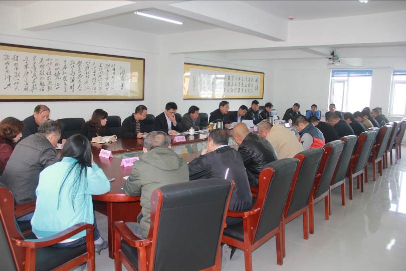 众赢国际(中国)官方网站