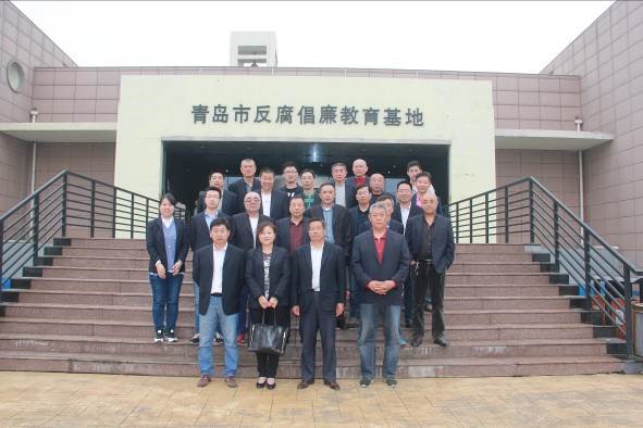 众赢国际(中国)官方网站