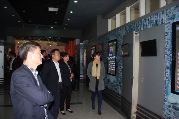 众赢国际(中国)官方网站