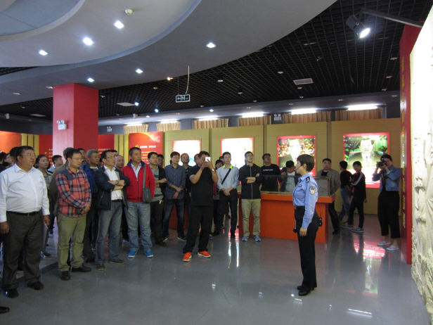 众赢国际(中国)官方网站