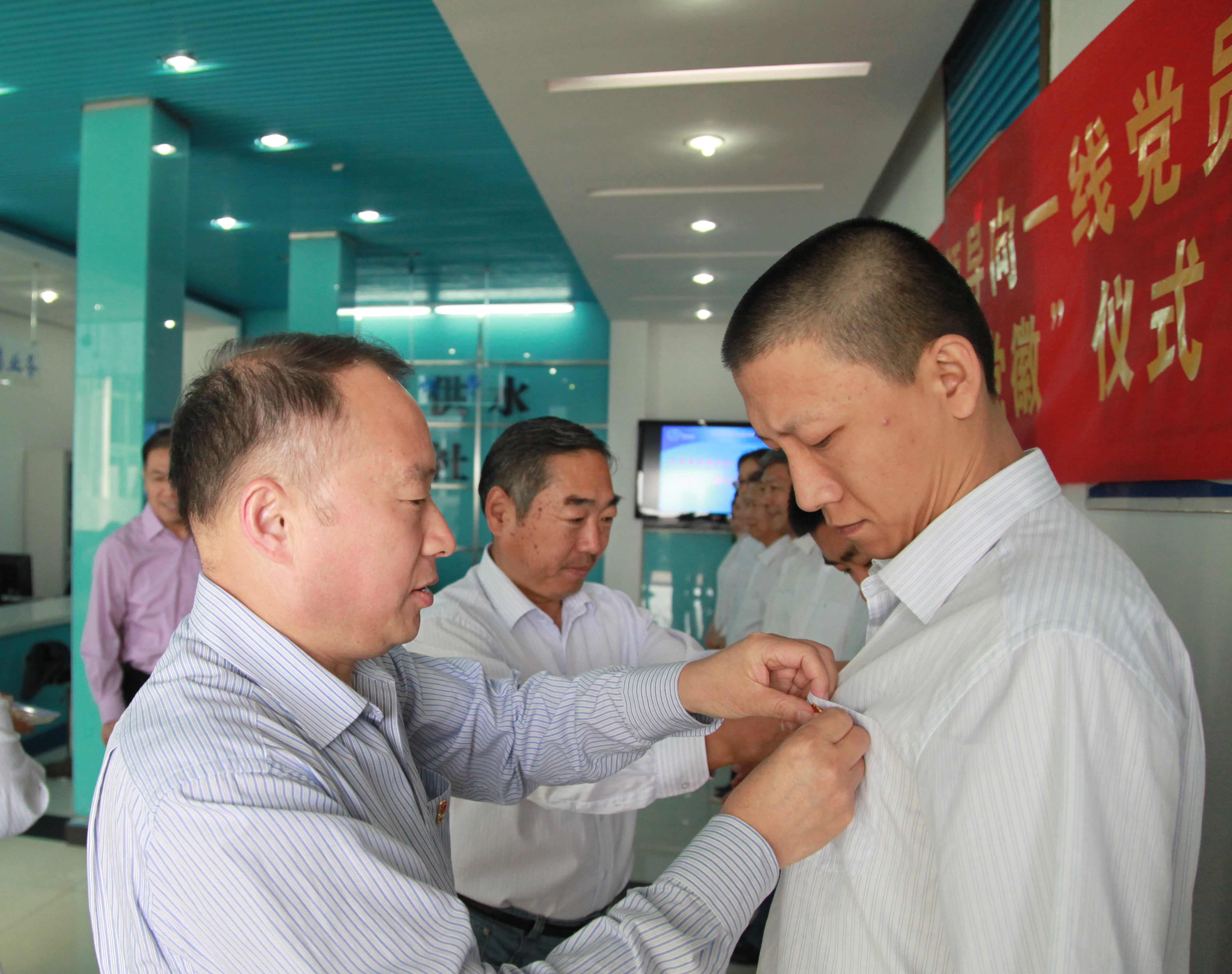 众赢国际(中国)官方网站