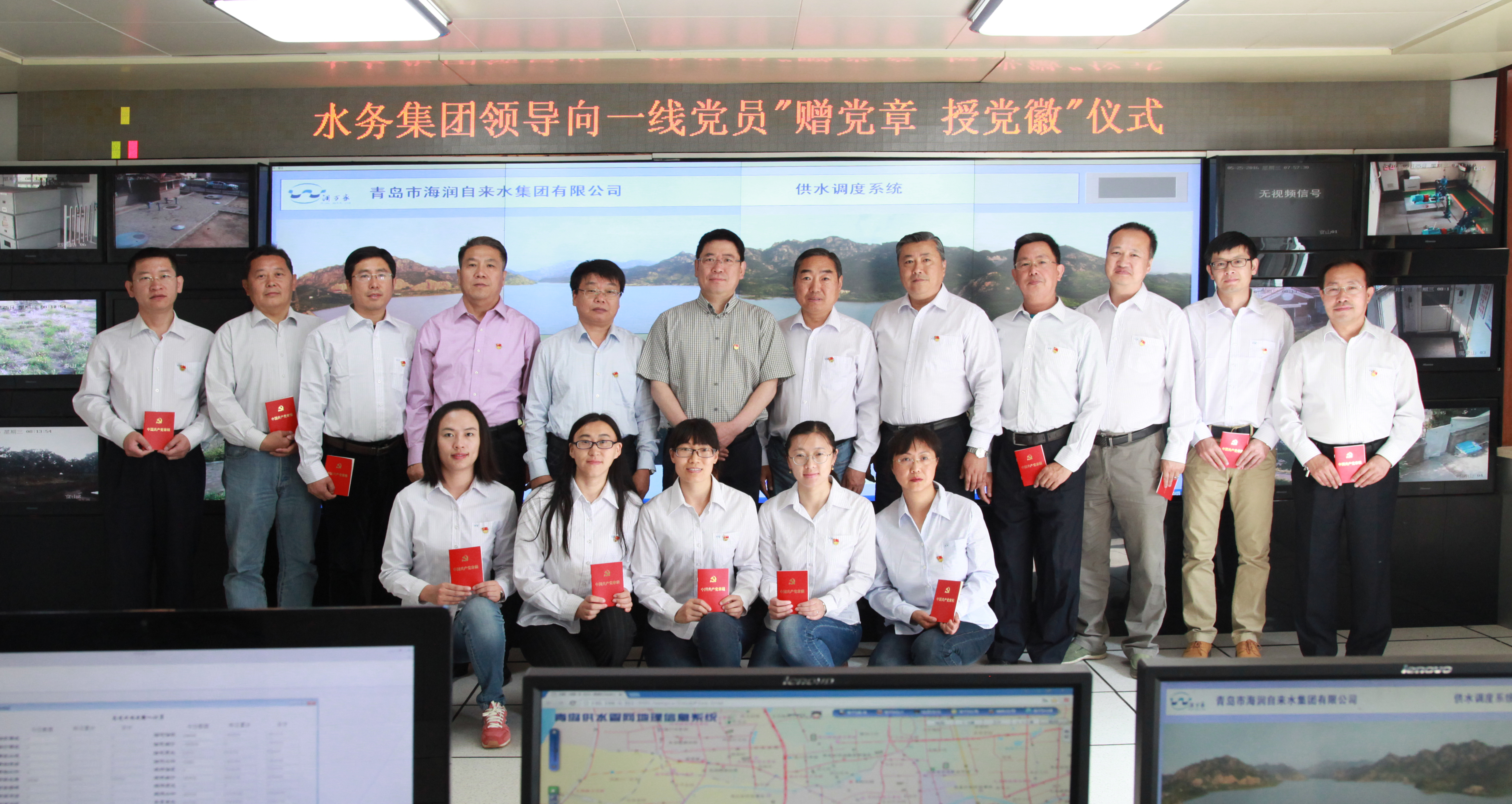 众赢国际(中国)官方网站