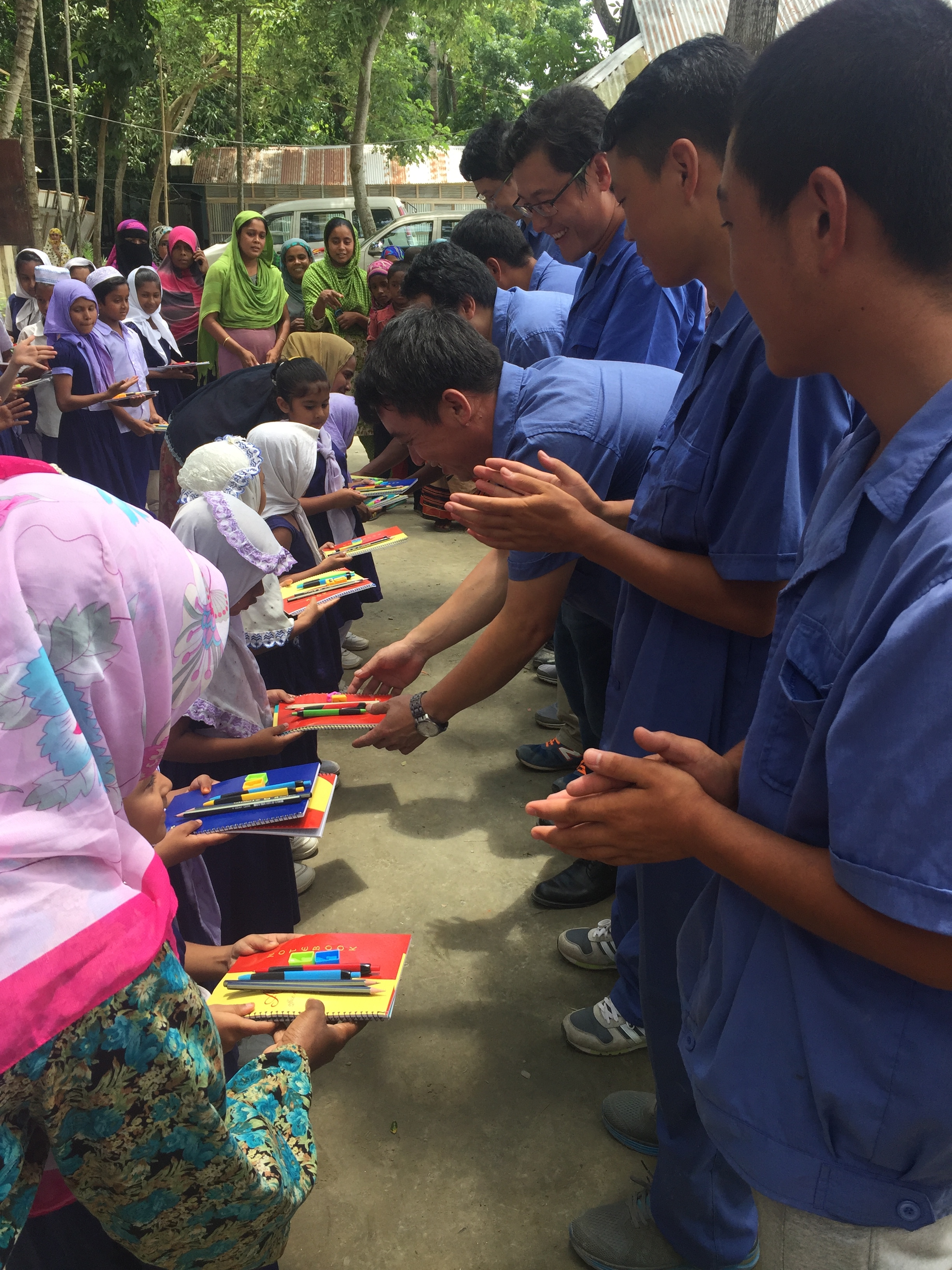 众赢国际(中国)官方网站