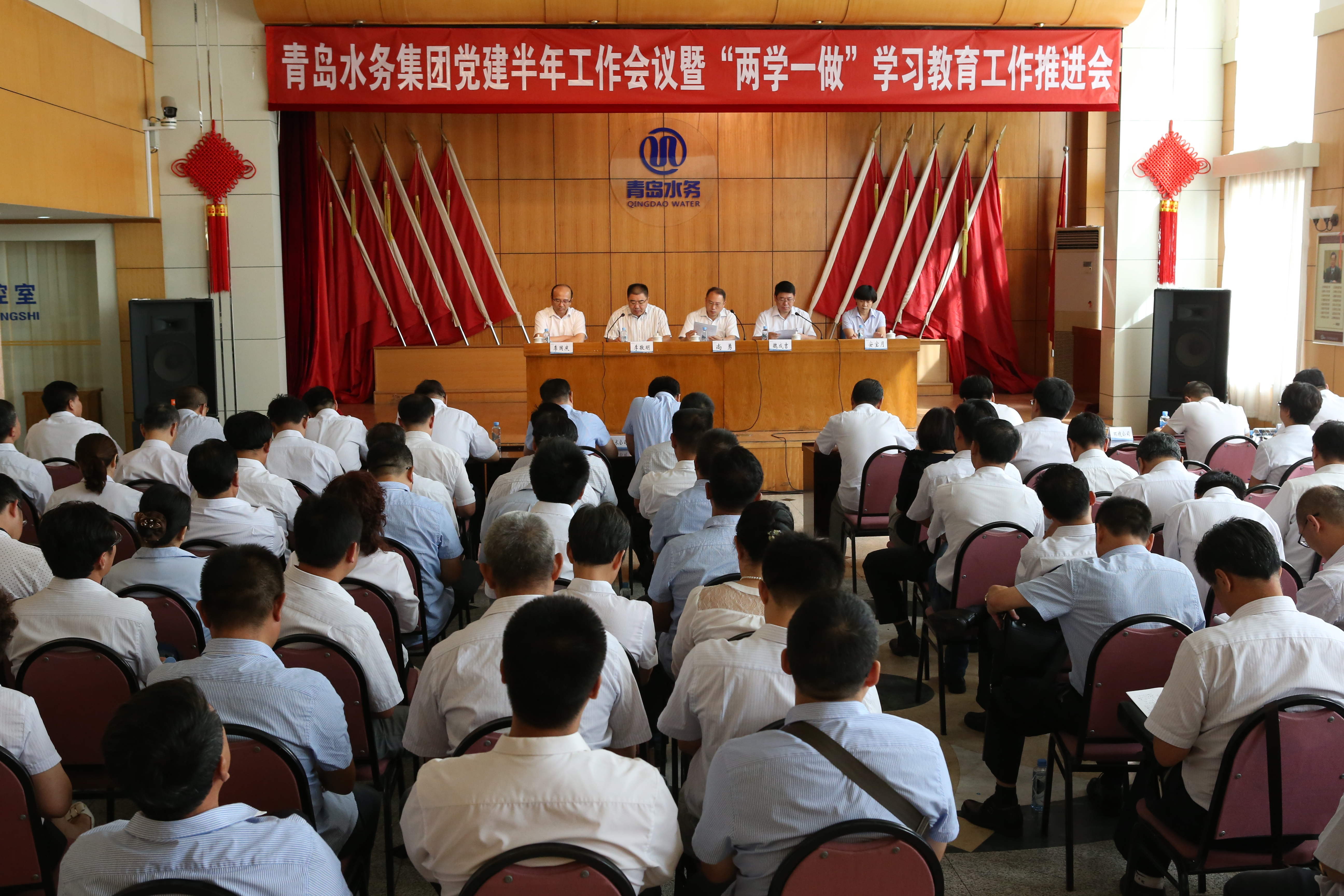 众赢国际(中国)官方网站