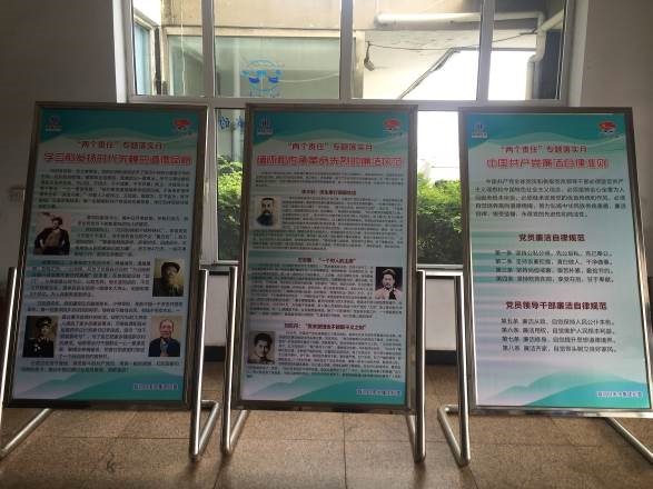 众赢国际(中国)官方网站