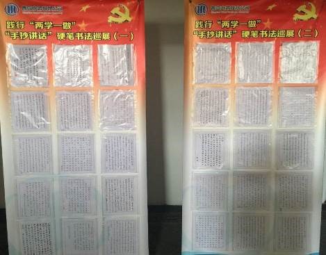 众赢国际(中国)官方网站