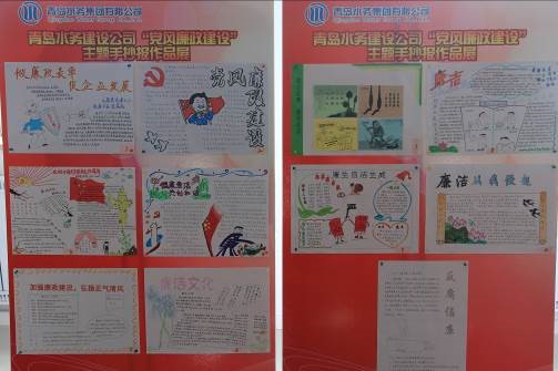 众赢国际(中国)官方网站