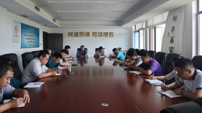 众赢国际(中国)官方网站