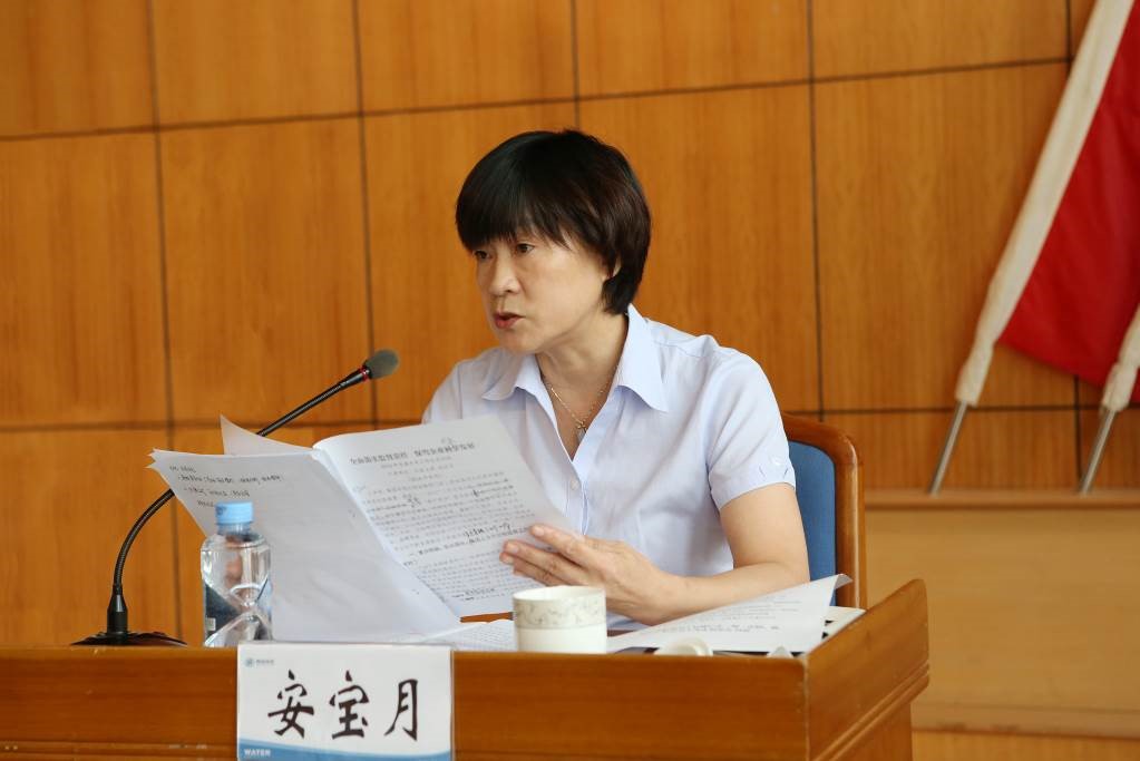 众赢国际(中国)官方网站