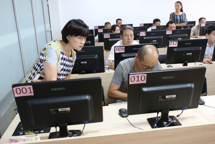 众赢国际(中国)官方网站