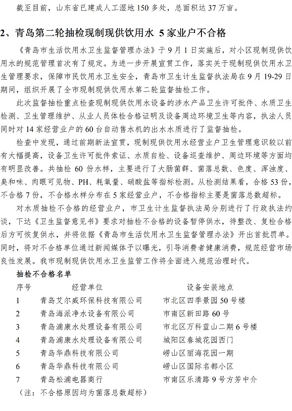 众赢国际(中国)官方网站