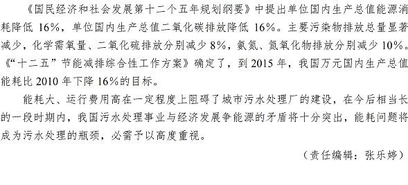 众赢国际(中国)官方网站