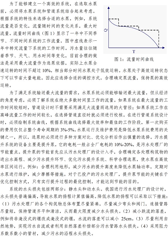 众赢国际(中国)官方网站