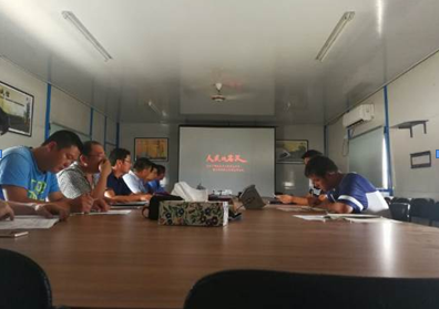 众赢国际(中国)官方网站