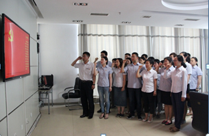 众赢国际(中国)官方网站