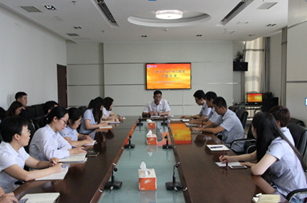 众赢国际(中国)官方网站