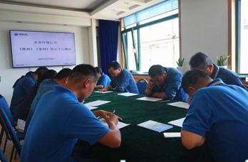 众赢国际(中国)官方网站