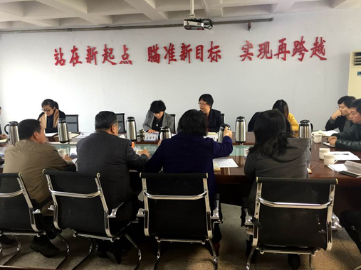 众赢国际(中国)官方网站