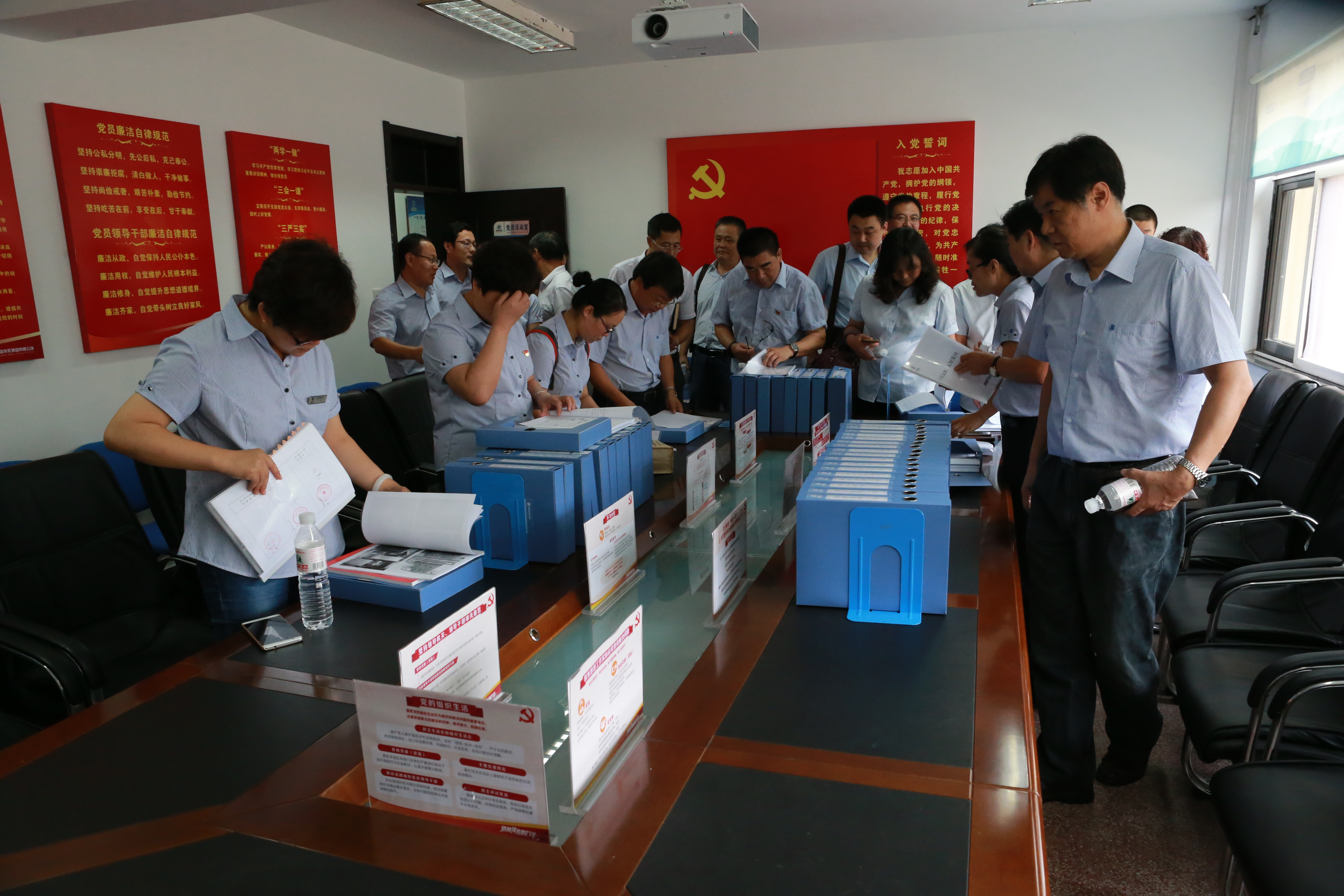 众赢国际(中国)官方网站