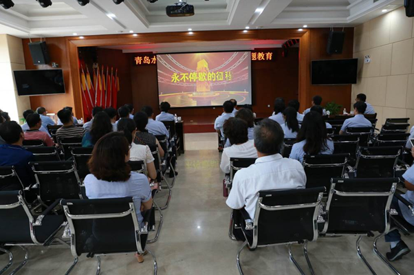 众赢国际(中国)官方网站