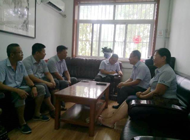 众赢国际(中国)官方网站