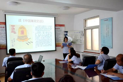 众赢国际(中国)官方网站