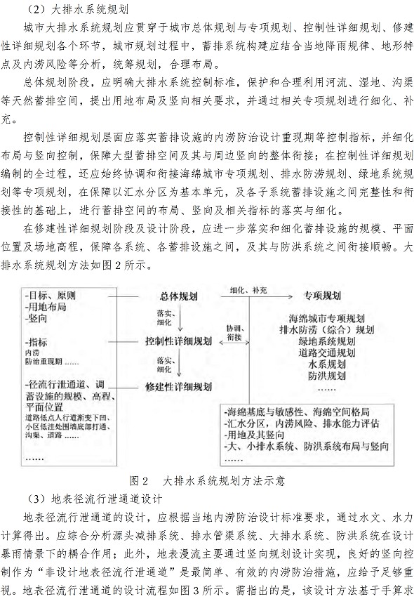 众赢国际(中国)官方网站