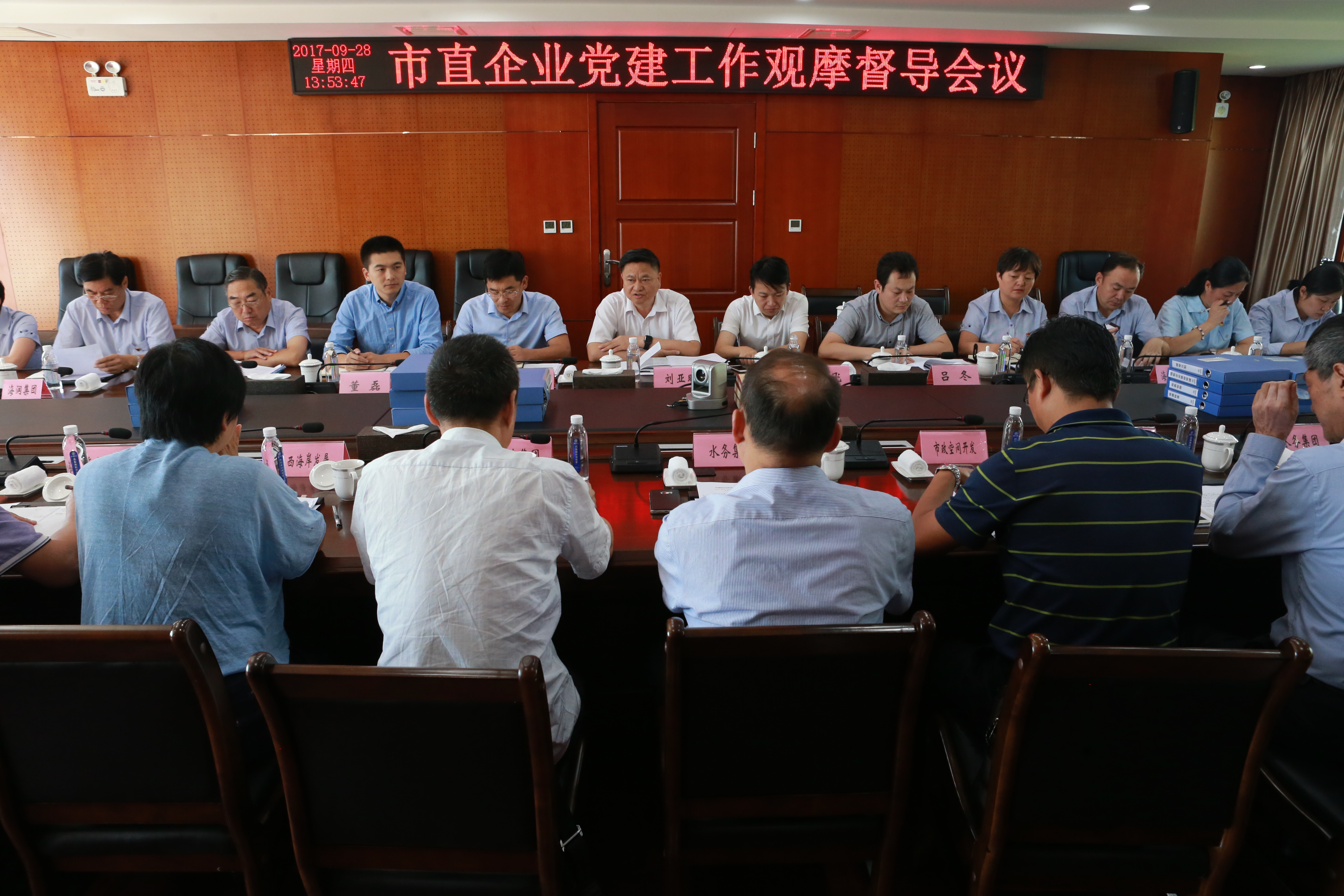 众赢国际(中国)官方网站