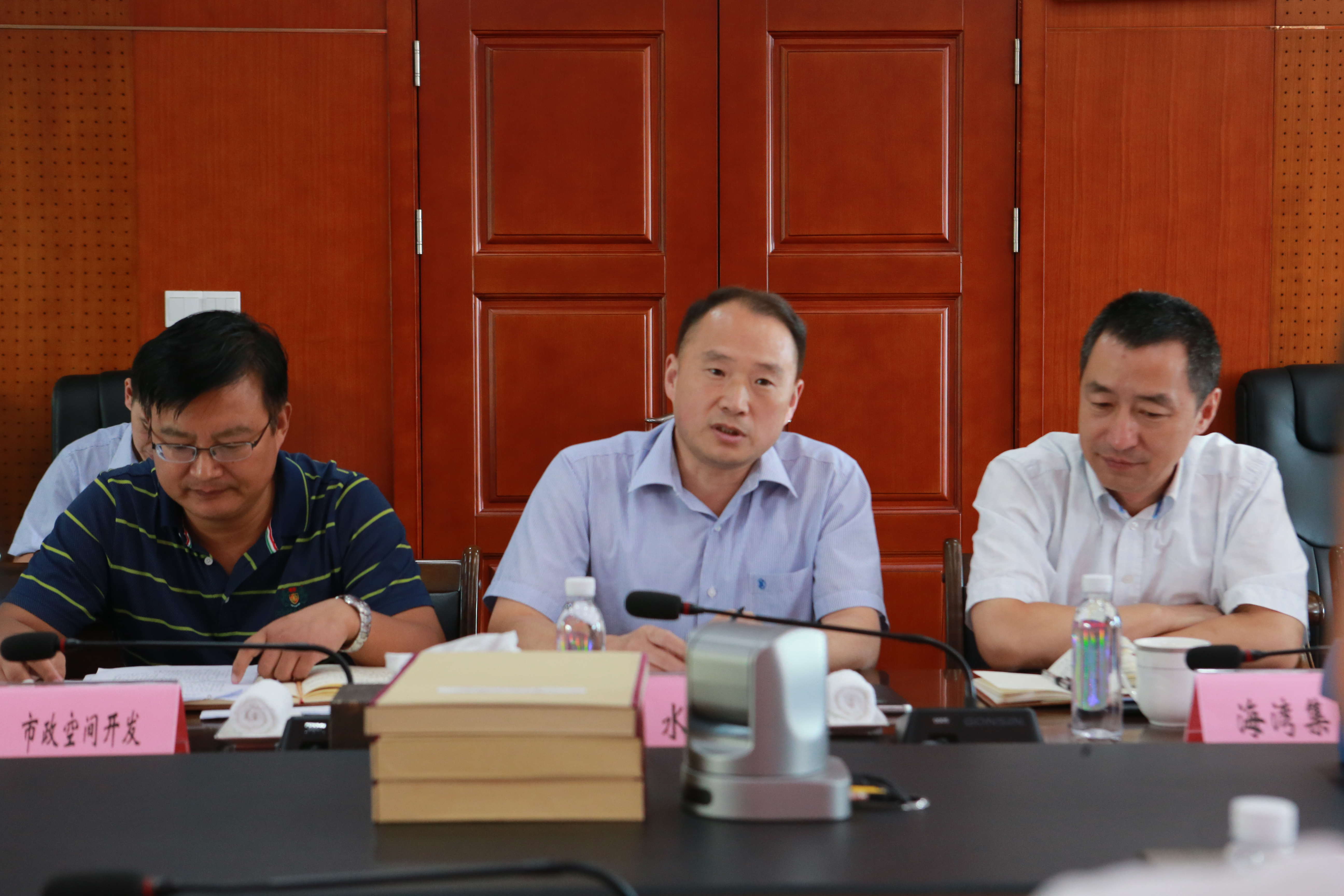 众赢国际(中国)官方网站