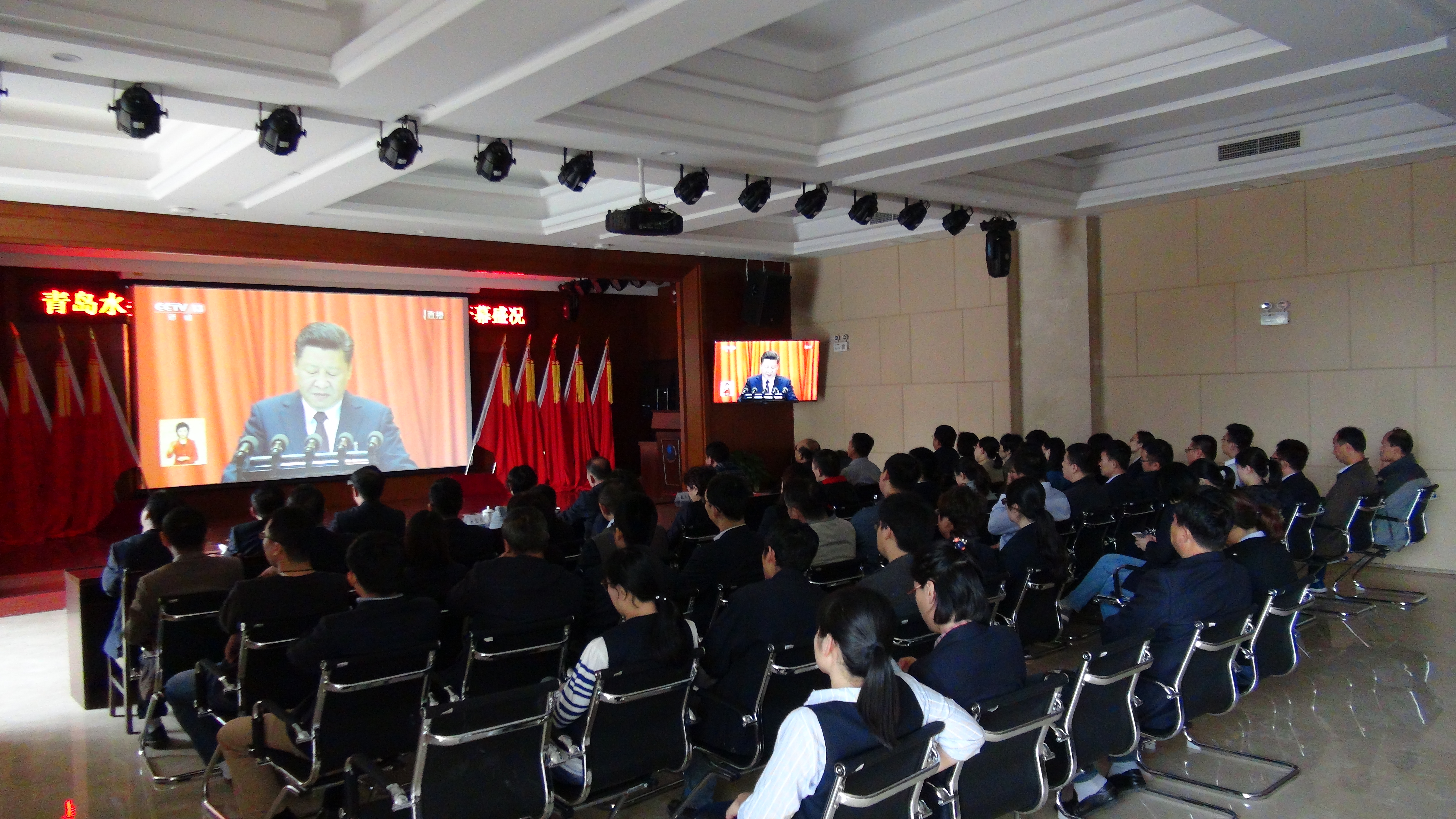 众赢国际(中国)官方网站