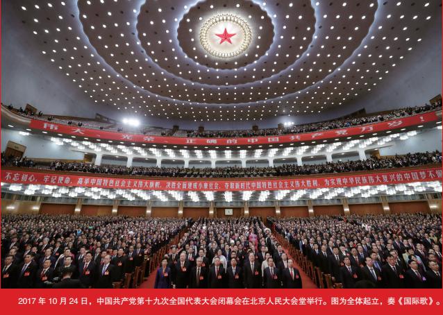 众赢国际(中国)官方网站