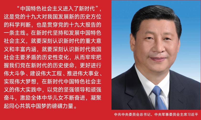 众赢国际(中国)官方网站