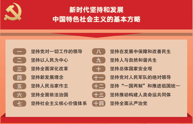 众赢国际(中国)官方网站