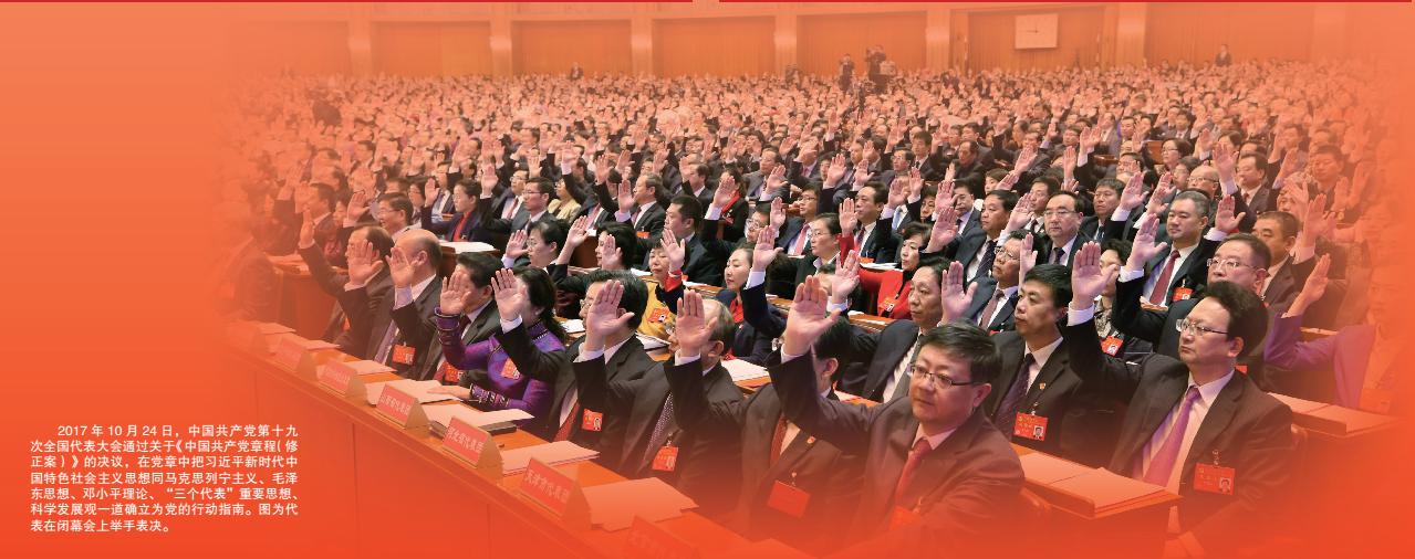 众赢国际(中国)官方网站