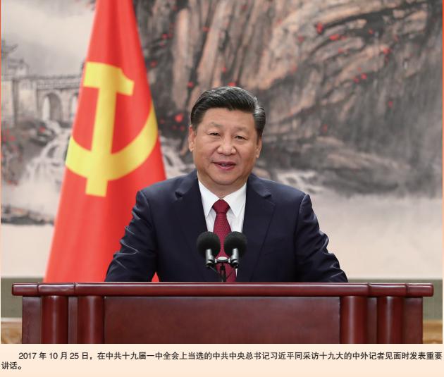 众赢国际(中国)官方网站