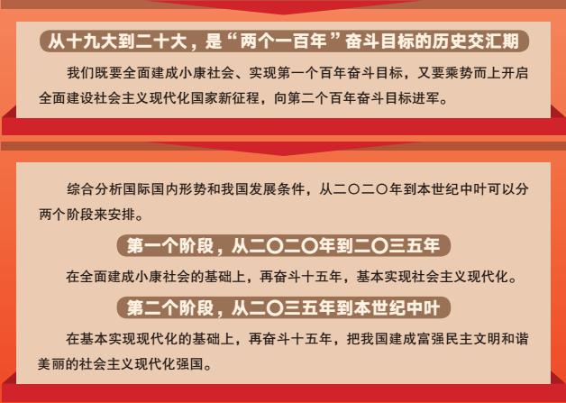 众赢国际(中国)官方网站