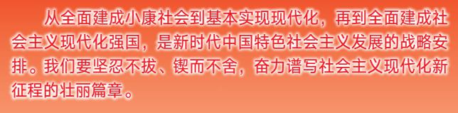 众赢国际(中国)官方网站