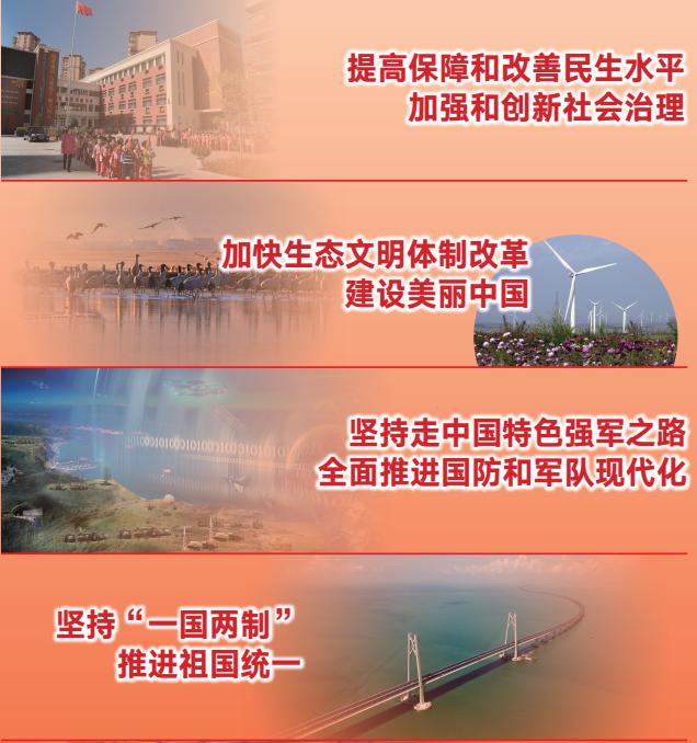 众赢国际(中国)官方网站