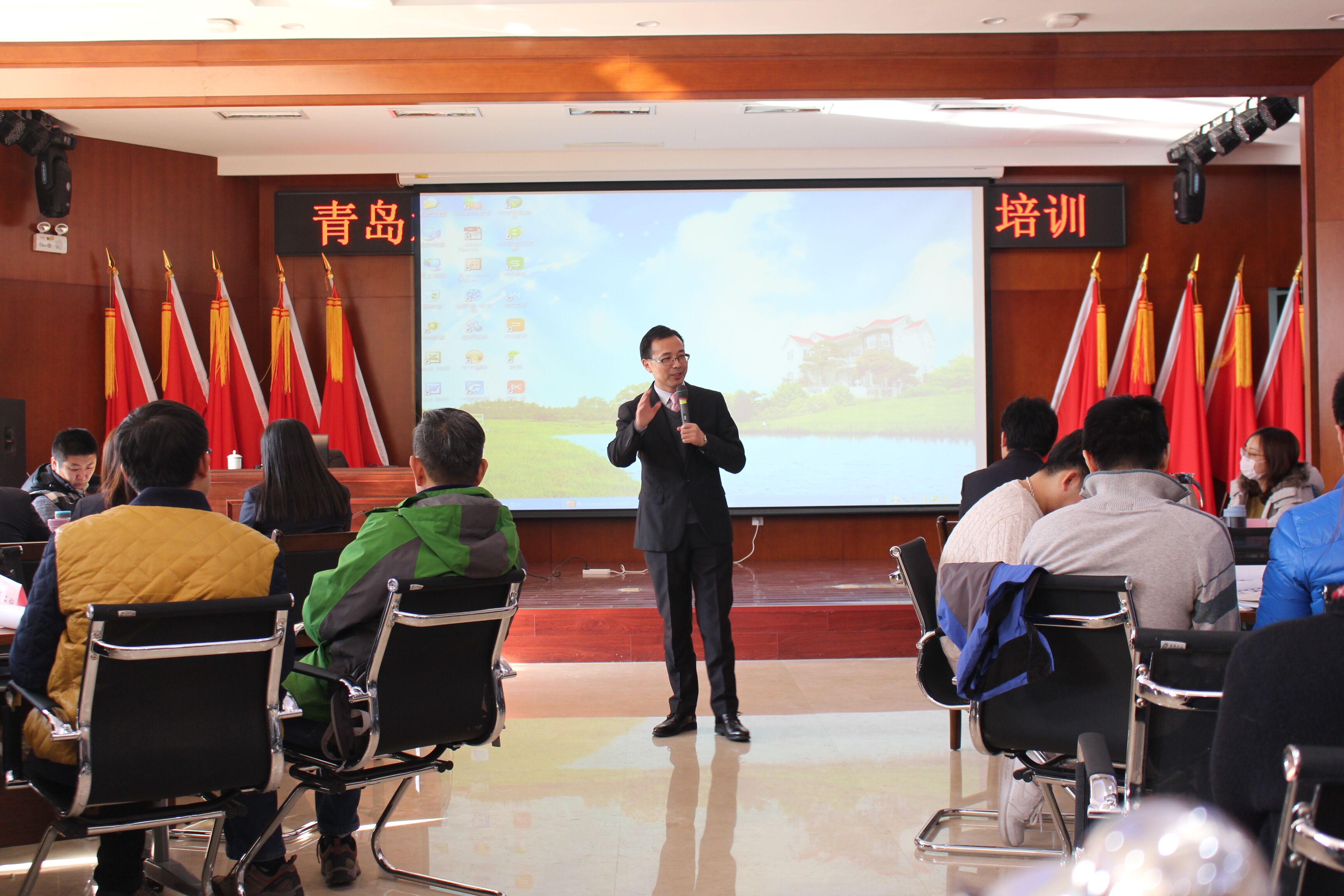 众赢国际(中国)官方网站