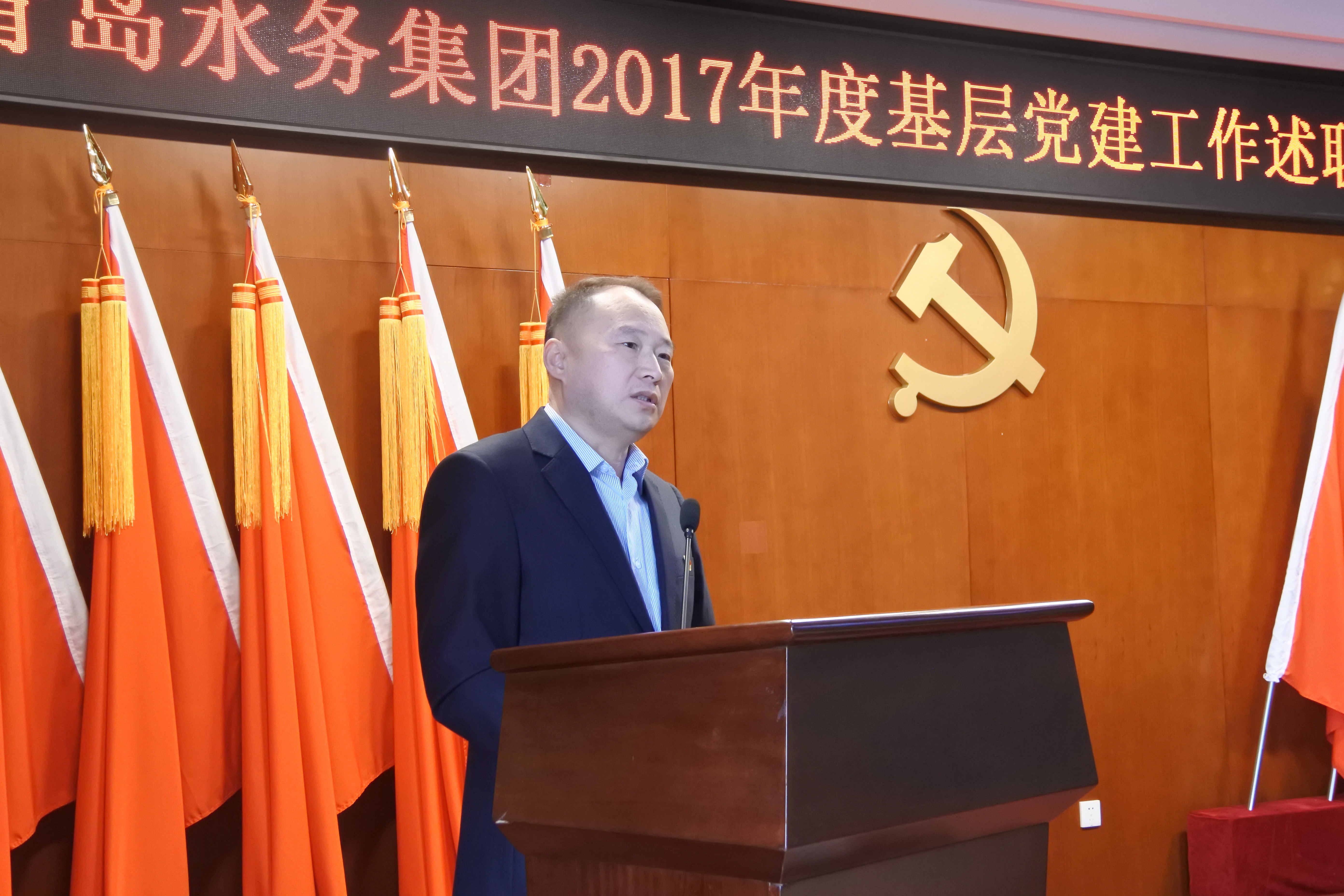 众赢国际(中国)官方网站