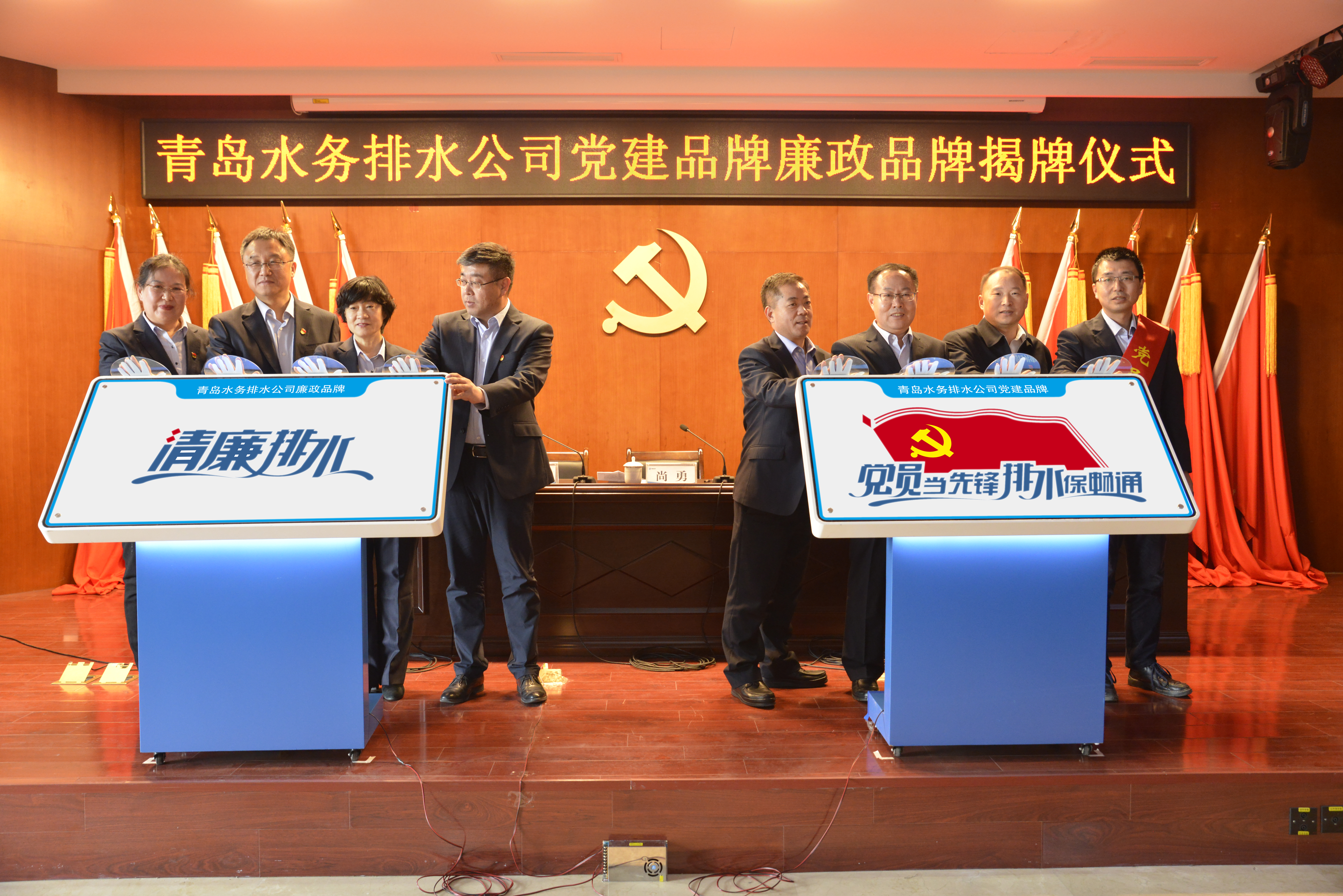 众赢国际(中国)官方网站