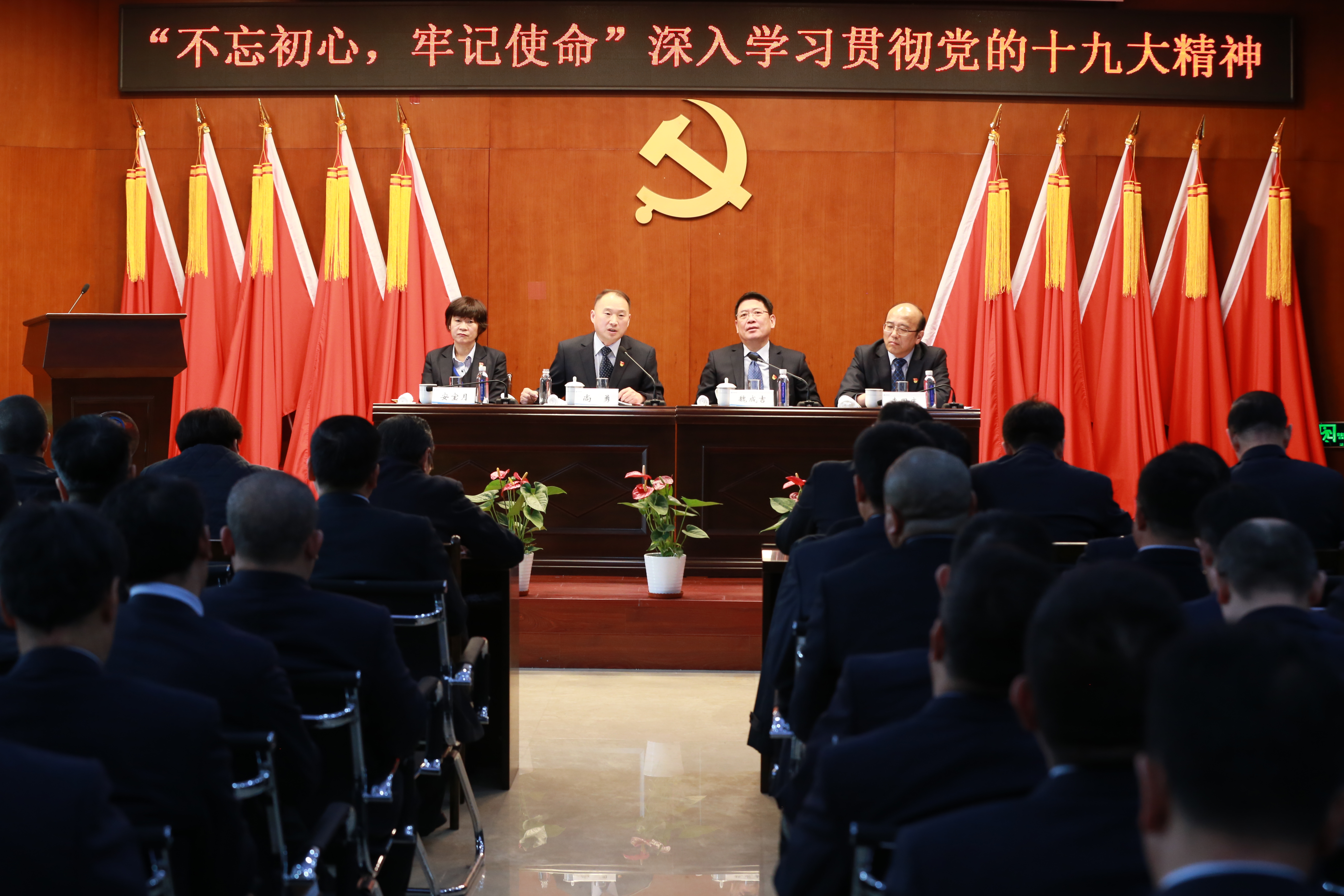 众赢国际(中国)官方网站