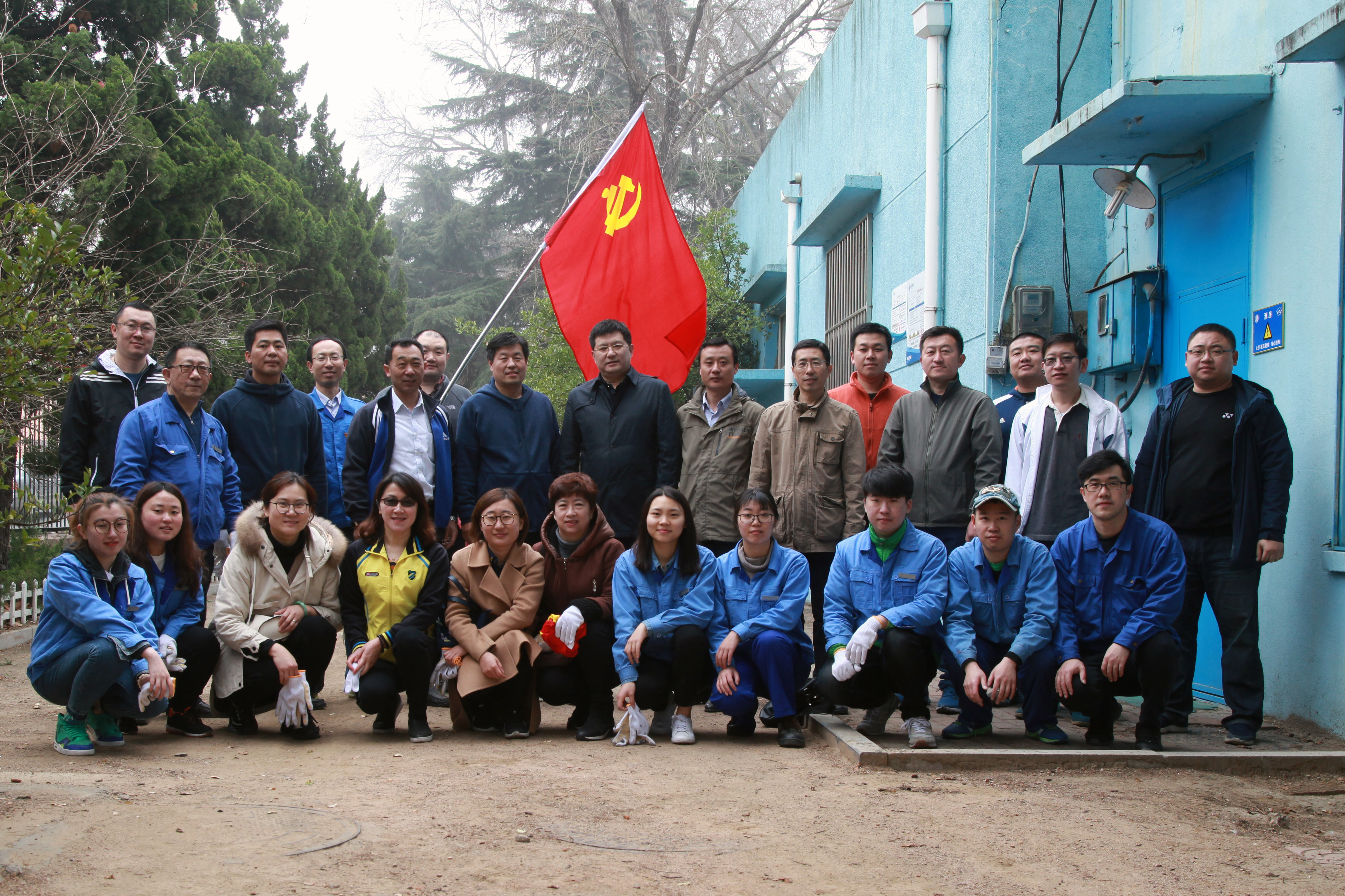 众赢国际(中国)官方网站