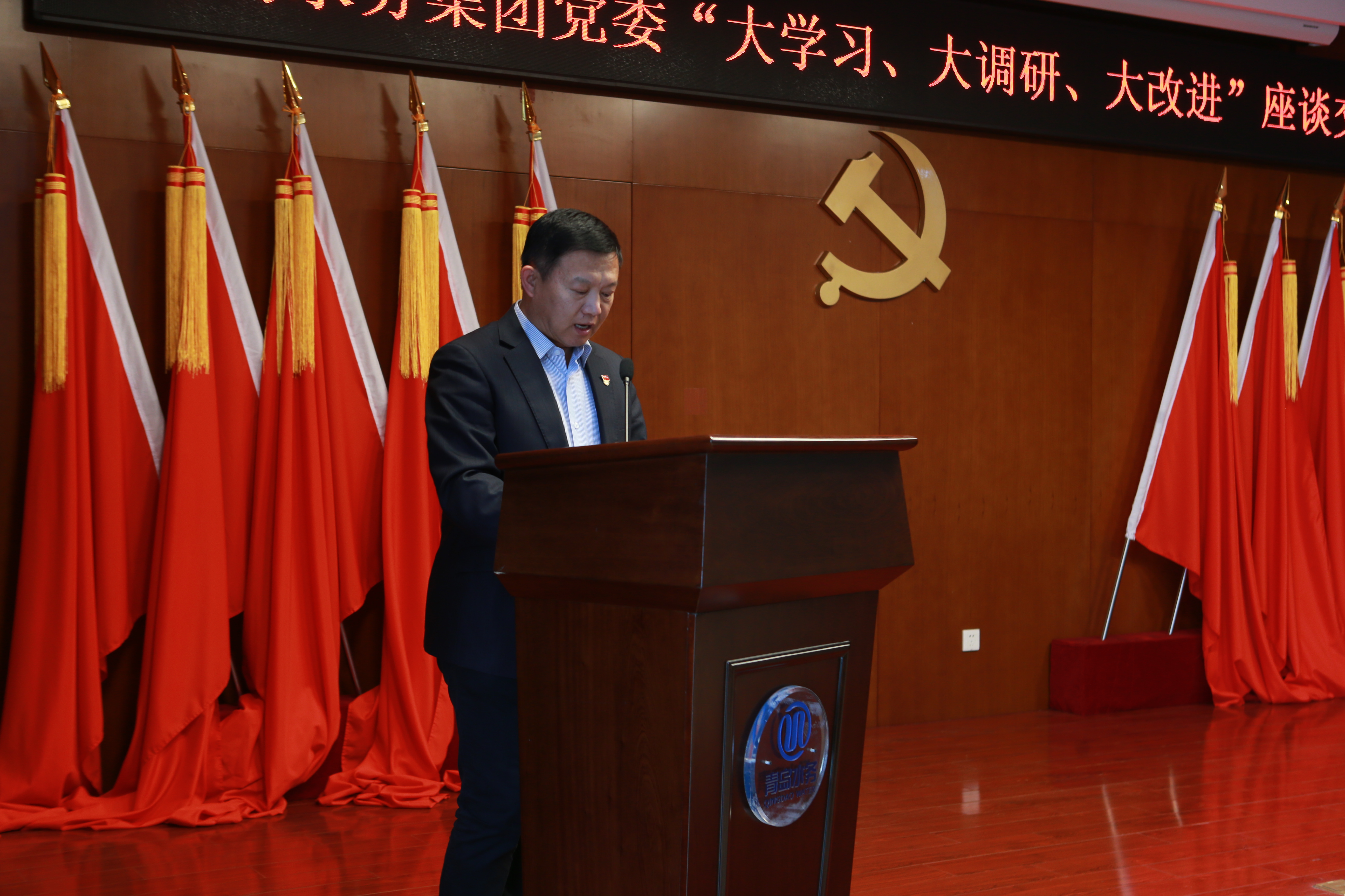 众赢国际(中国)官方网站