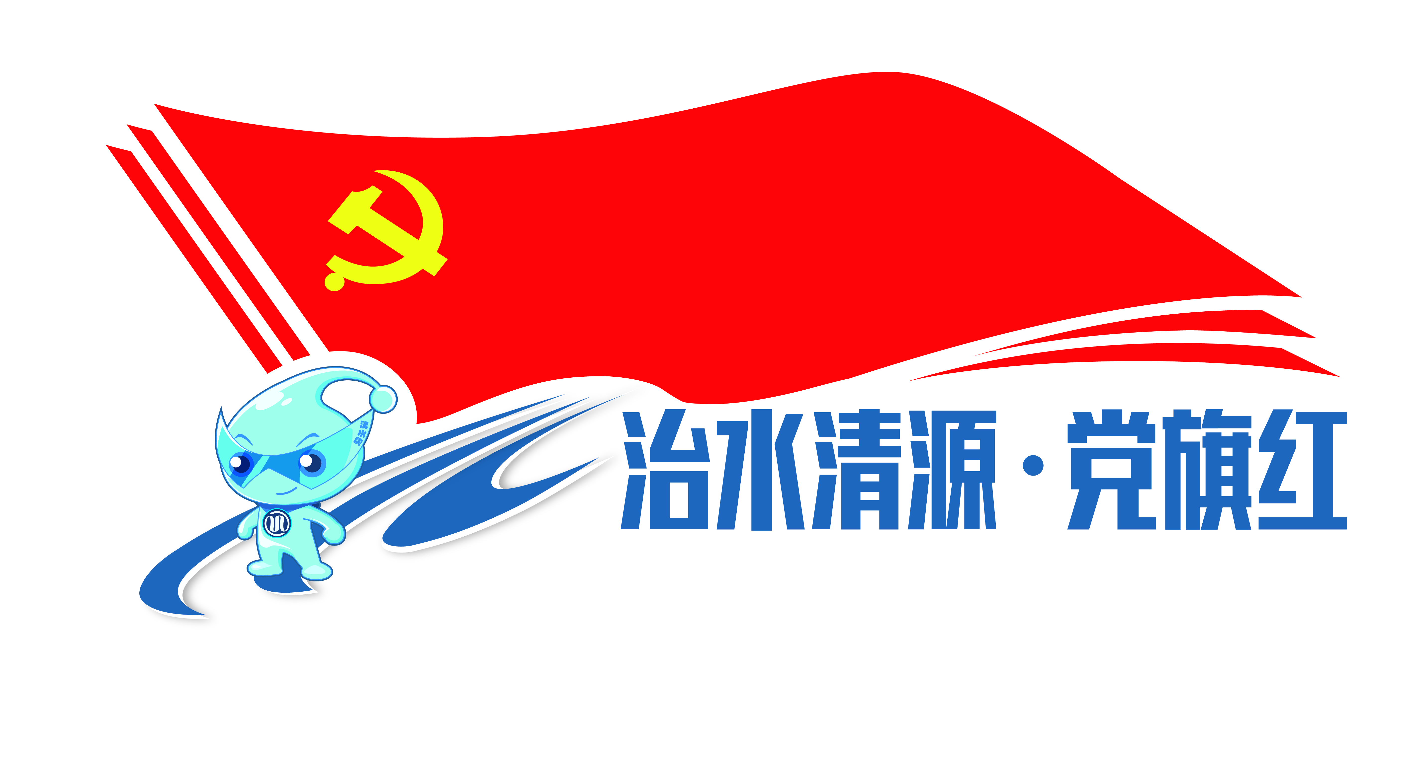 众赢国际(中国)官方网站