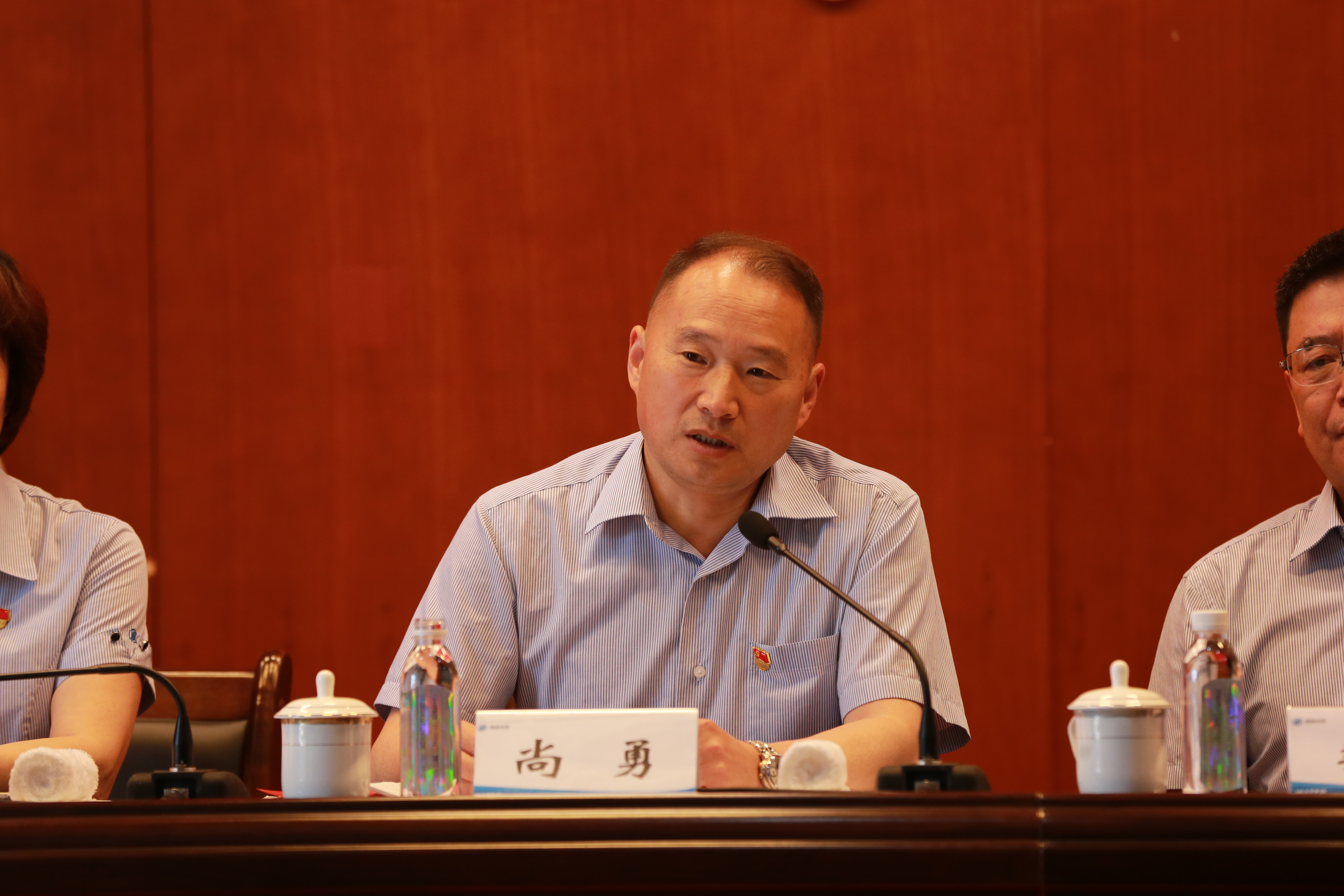 众赢国际(中国)官方网站