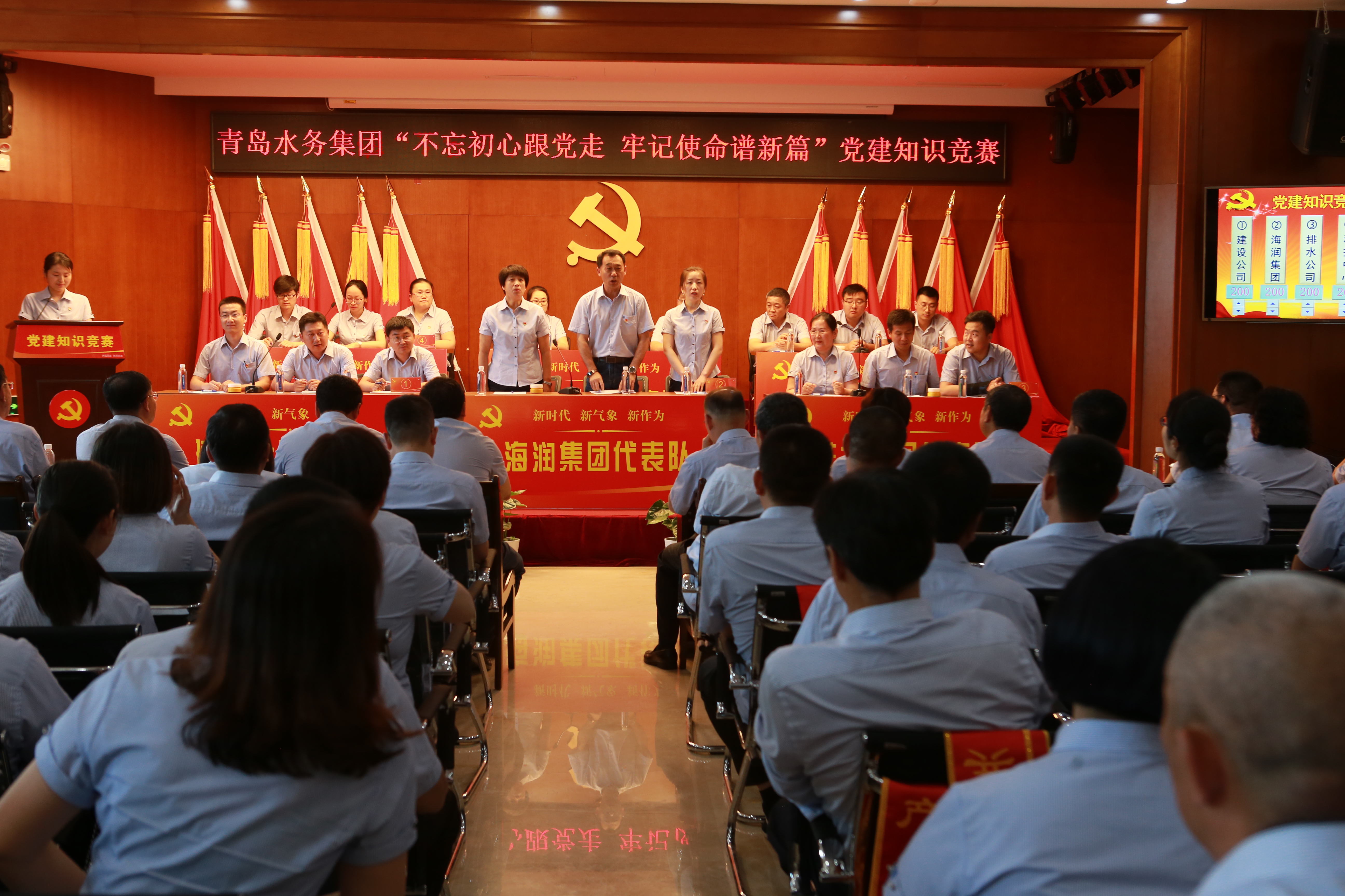 众赢国际(中国)官方网站