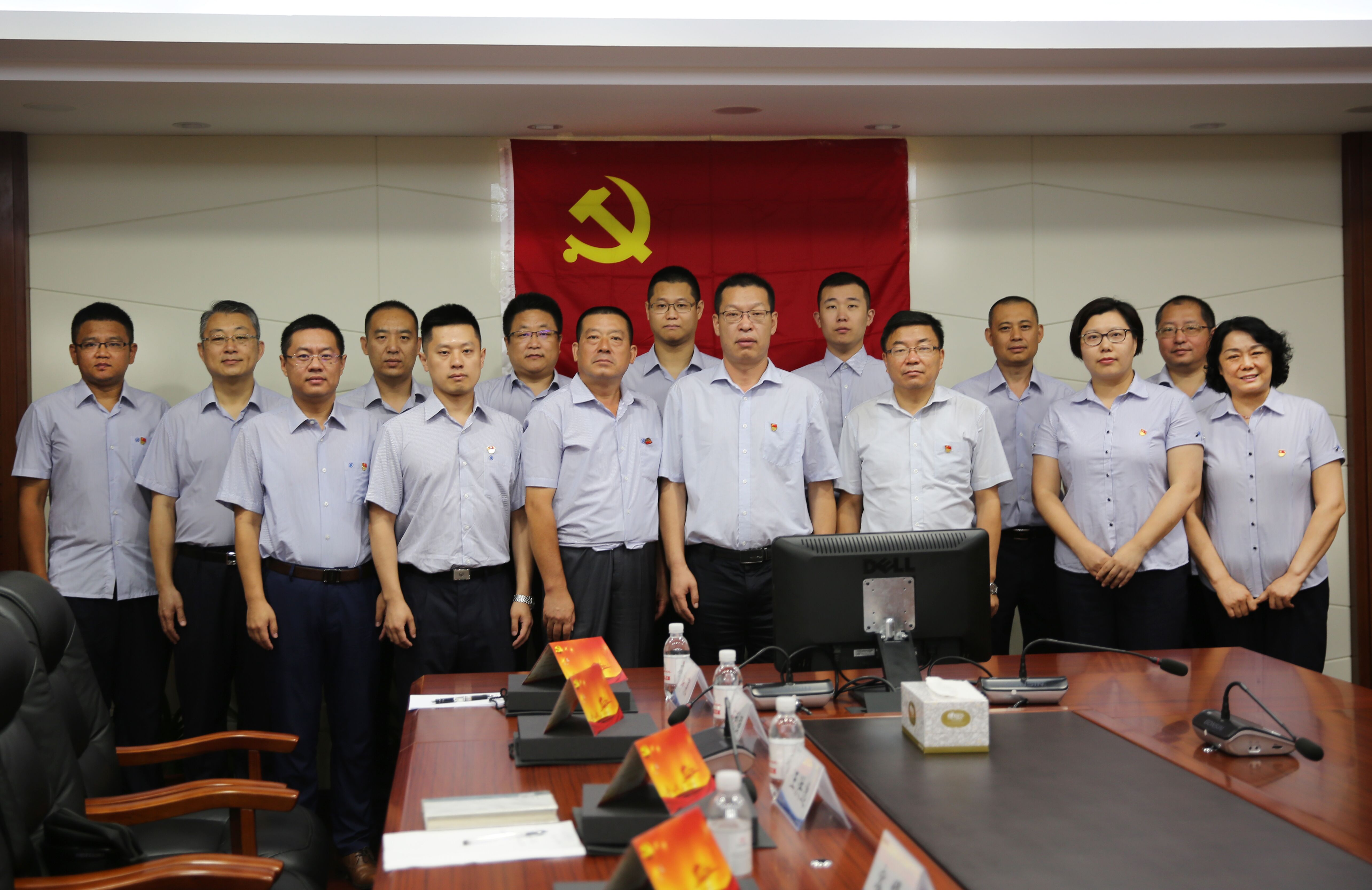 众赢国际(中国)官方网站