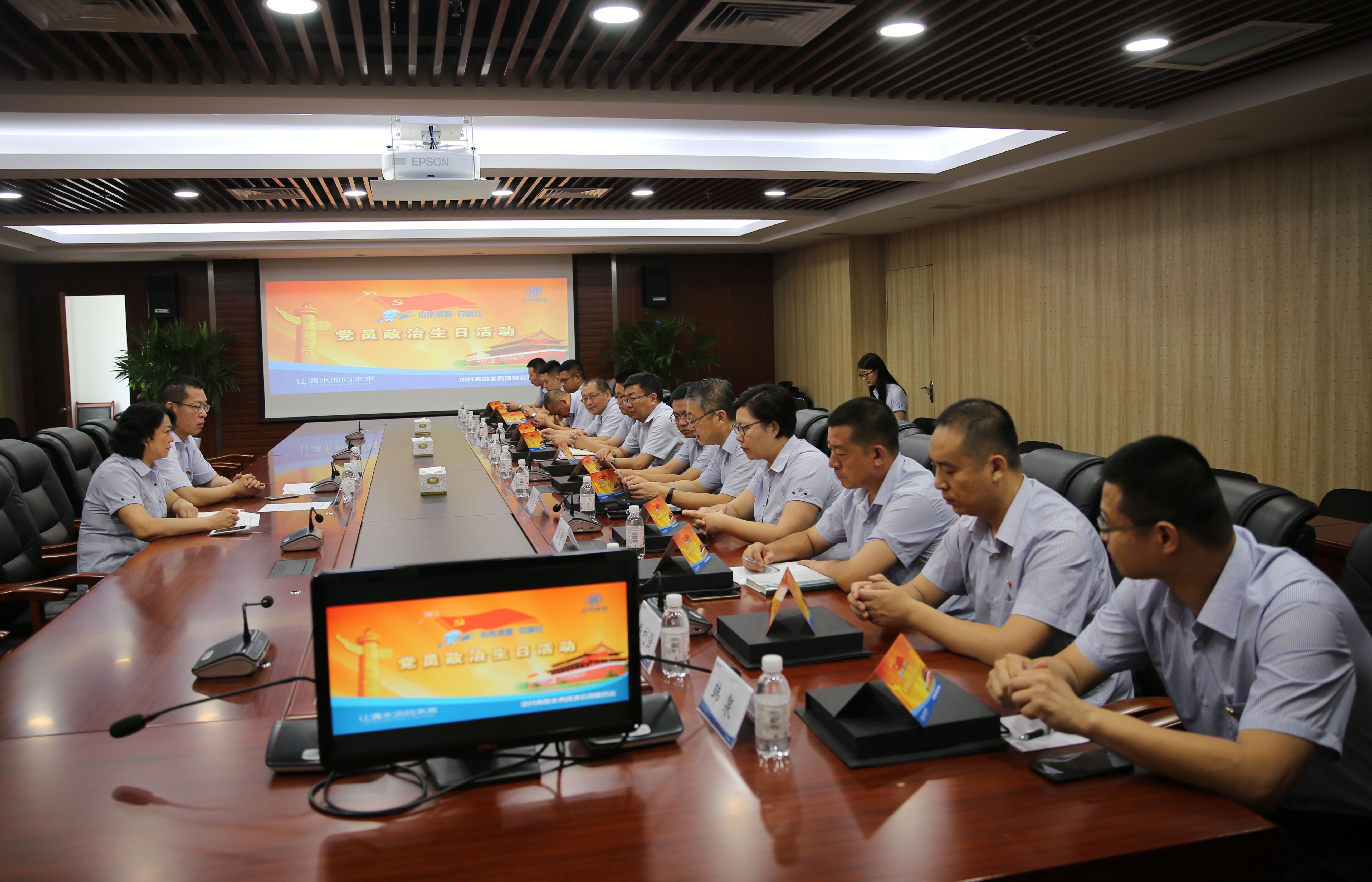 众赢国际(中国)官方网站