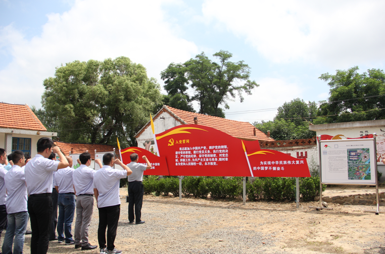 众赢国际(中国)官方网站